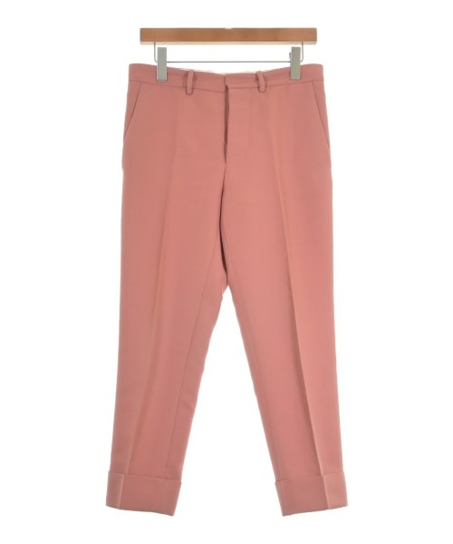 MARNI(マルニ)のスラックス サイズ:40(M位) 8,600円