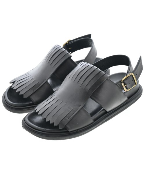 マルニ(MARNI)のMARNI サンダル