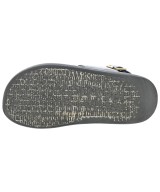 MARNI（マルニ）サンダル 黒 サイズ:EU39(24cm位) メンズ/2200611220073