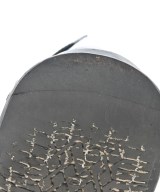 MARNI（マルニ）サンダル 黒 サイズ:EU39(24cm位) メンズ/2200611220073