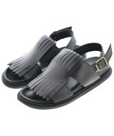 MARNI サンダル