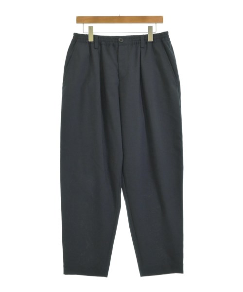 マルニ(MARNI)のMARNI パンツ（その他）