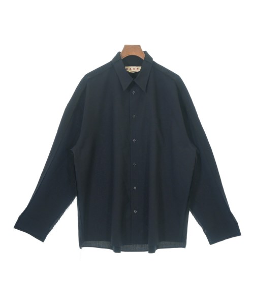 マルニ(MARNI)のMARNI カジュアルシャツ