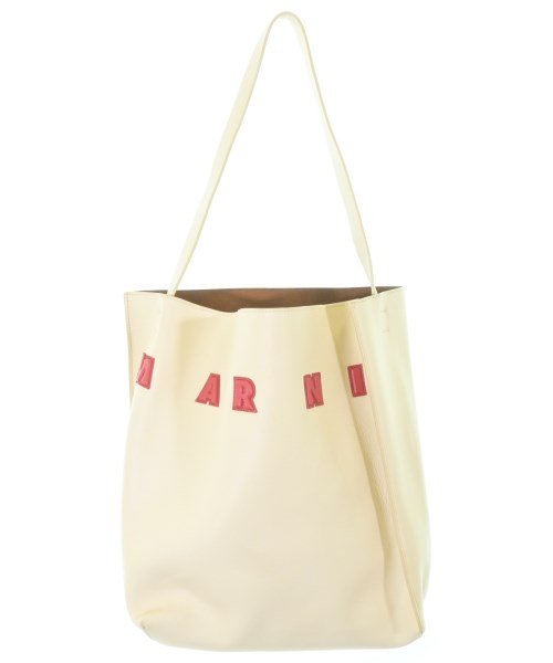 マルニ(MARNI)のMARNI ショルダーバッグ
