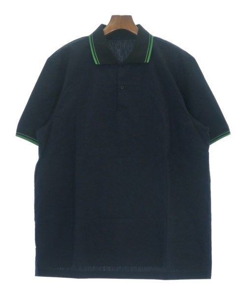 マルニ(MARNI)のMARNI カジュアルシャツ