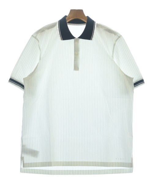 マルニ(MARNI)のMARNI カジュアルシャツ