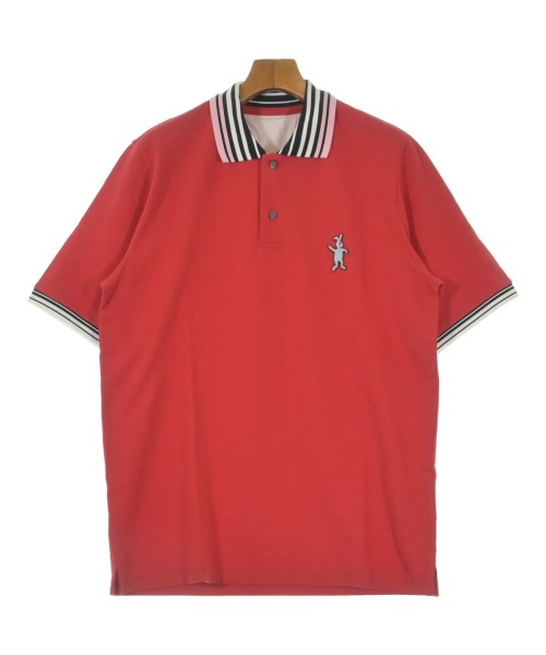 マルニ(MARNI)のMARNI ポロシャツ