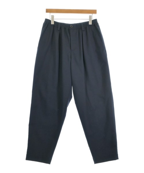 マルニ(MARNI)のMARNI パンツ（その他）