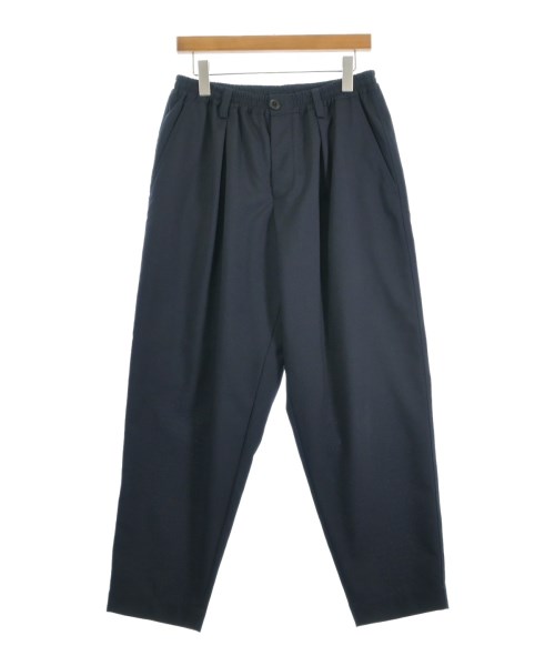 マルニ(MARNI)のMARNI パンツ（その他）