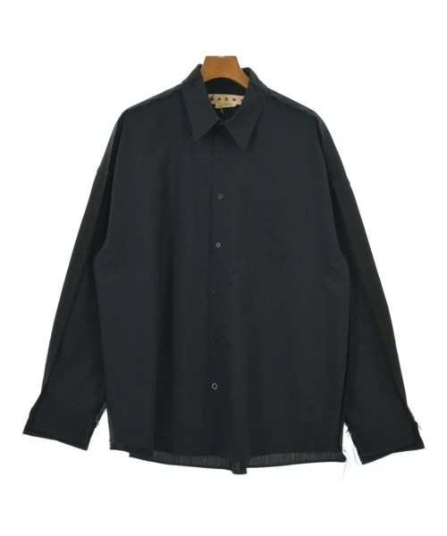 マルニ(MARNI)のMARNI カジュアルシャツ