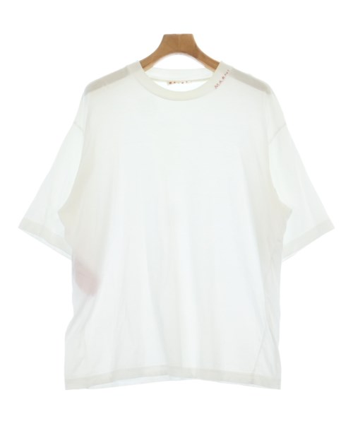 マルニ(MARNI)のMARNI Tシャツ・カットソー