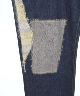 MARNI（マルニ）デニムパンツ 紺 サイズ:34(XL位) メンズ/2200612461031