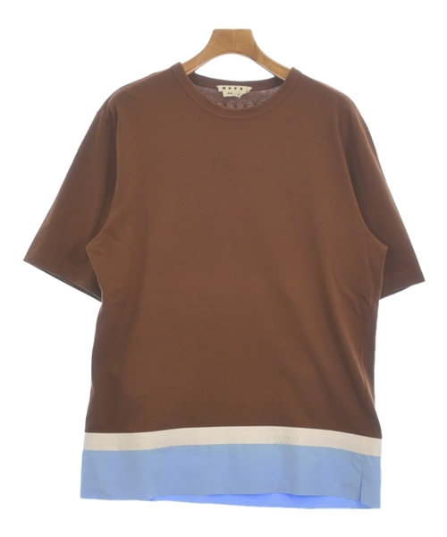 マルニ(MARNI)のMARNI Tシャツ・カットソー