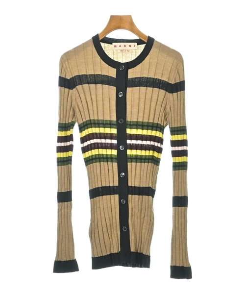 マルニ(MARNI)のMARNI カーディガン