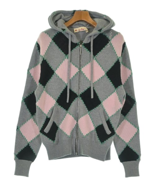 マルニ(MARNI)のMARNI ニット・セーター