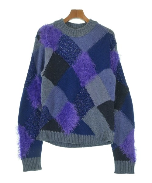 マルニ(MARNI)のMARNI ニット・セーター