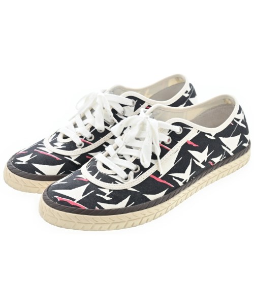 マルニ(MARNI)のMARNI スニーカー