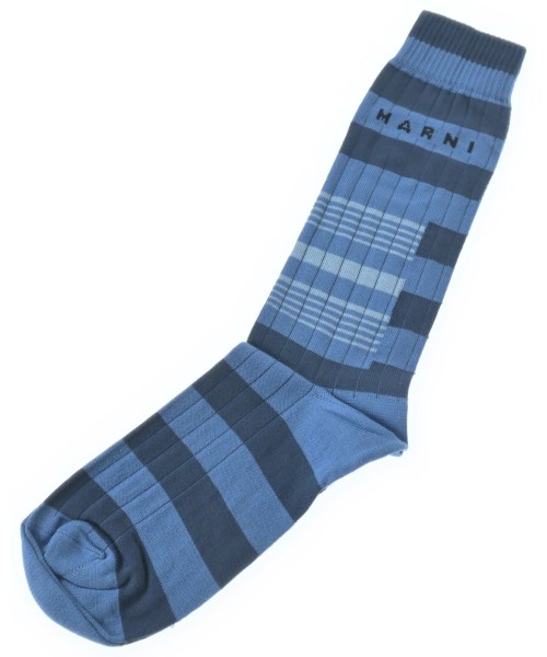 マルニ(MARNI)のMARNI 小物類（その他）