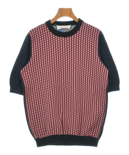 マルニ(MARNI)のMARNI ニット・セーター