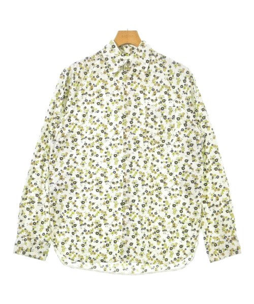 マルニ(MARNI)のMARNI カジュアルシャツ