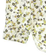 MARNI（マルニ）カジュアルシャツ 白 サイズ:44(L位) メンズ/2200613024044