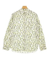 MARNI カジュアルシャツ