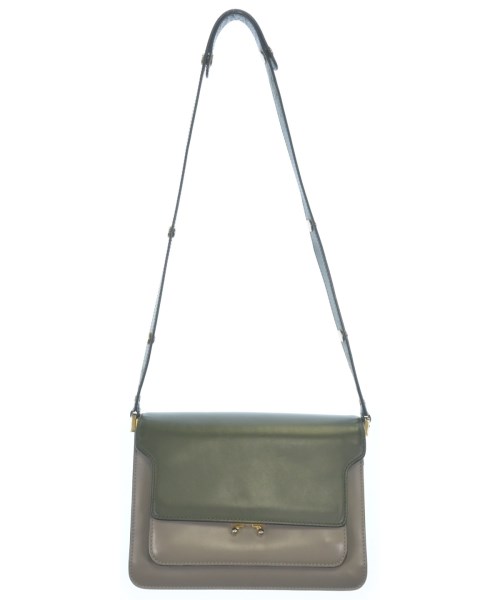マルニ(MARNI)のMARNI ショルダーバッグ