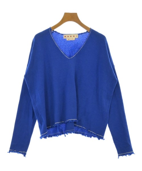 マルニ(MARNI)のMARNI ニット・セーター