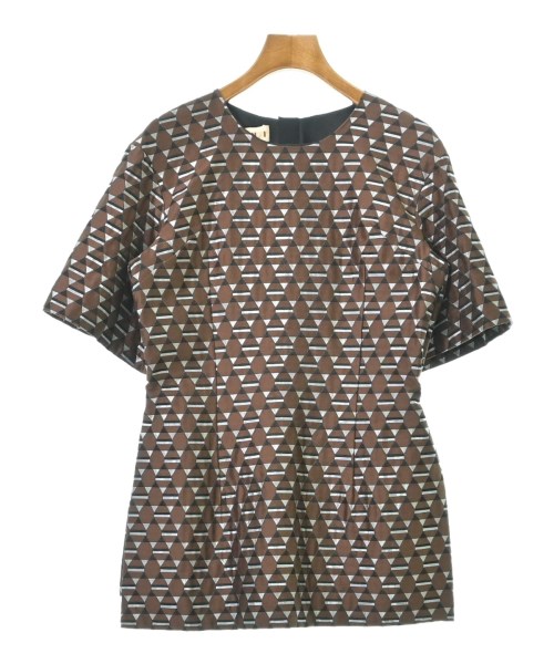 マルニ(MARNI)のMARNI ブラウス