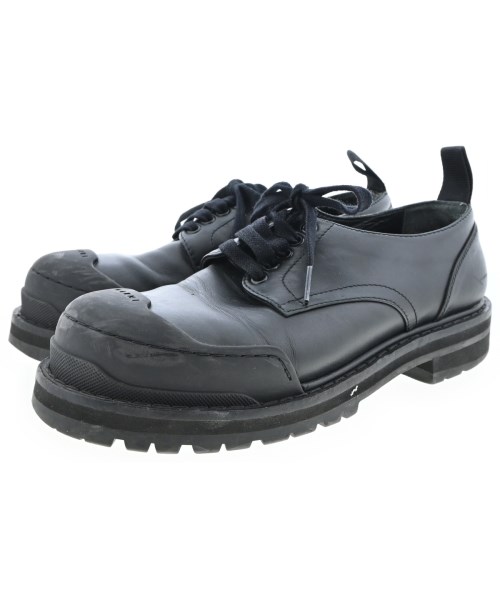 マルニ(MARNI)のMARNI ビジネス・ドレスシューズ