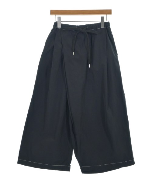マルニ(MARNI)のMARNI パンツ（その他）