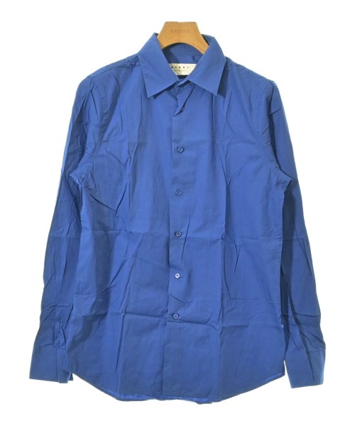 マルニ(MARNI)のMARNI カジュアルシャツ