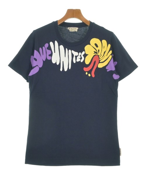 マルニ(MARNI)のMARNI Tシャツ・カットソー