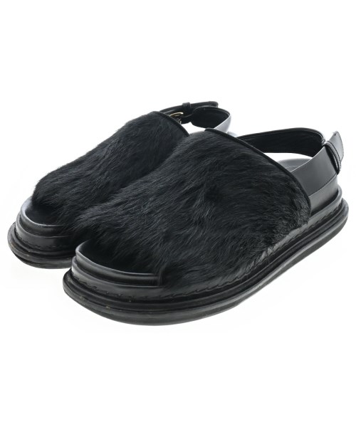 マルニ(MARNI)のMARNI サンダル