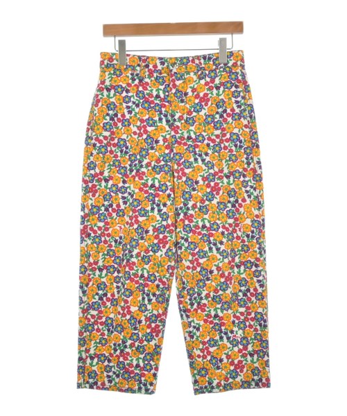 マルニ(MARNI)のMARNI パンツ（その他）