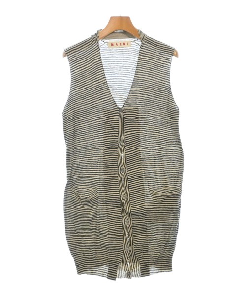 マルニ(MARNI)のMARNI ニット・セーター