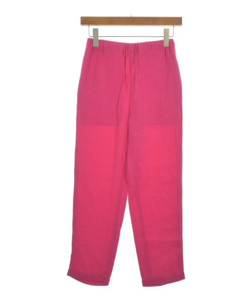 マルニ(MARNI)のMARNI パンツ（その他）