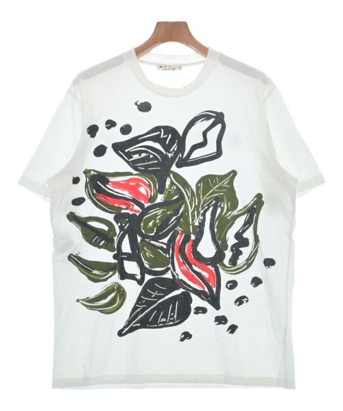 マルニ(MARNI)のMARNI Tシャツ・カットソー