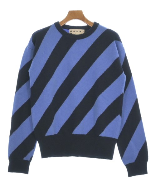 マルニ(MARNI)のMARNI ニット・セーター