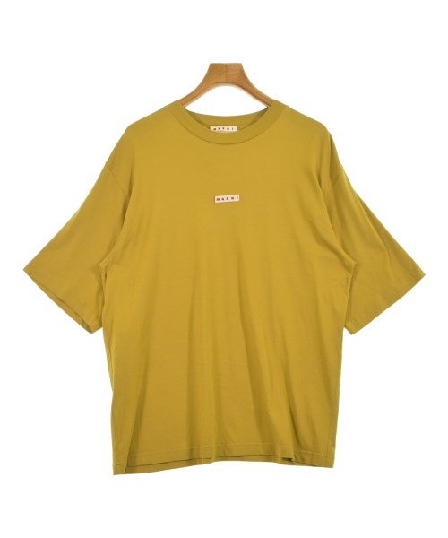 マルニ(MARNI)のMARNI Tシャツ・カットソー