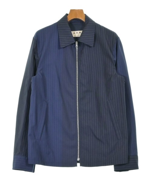 マルニ(MARNI)のMARNI ブルゾン