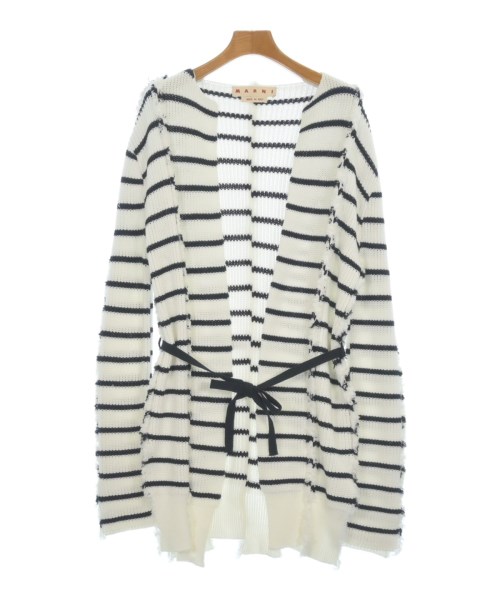 マルニ(MARNI)のMARNI カーディガン