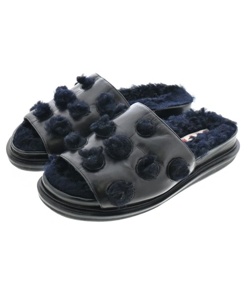 マルニ(MARNI)のMARNI サンダル