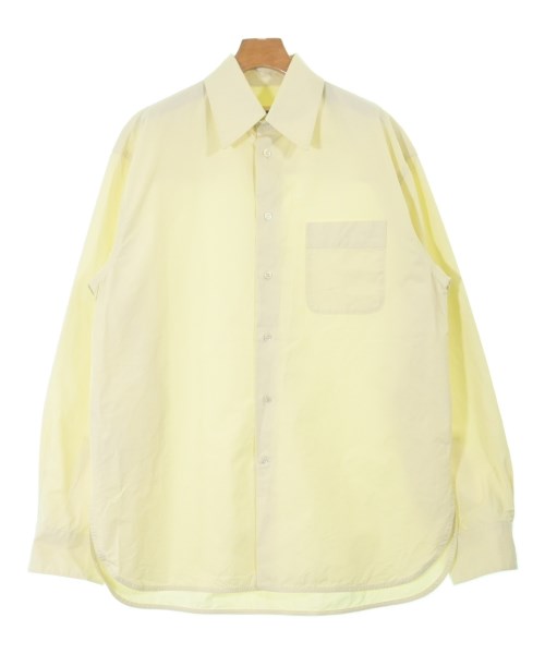 マルニ(MARNI)のMARNI カジュアルシャツ