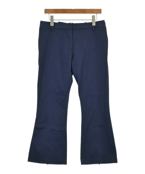 マルニ(MARNI)のMARNI パンツ（その他）