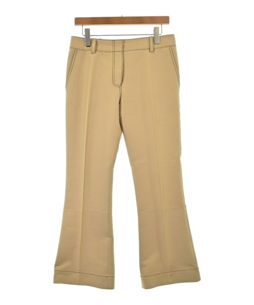 マルニ(MARNI)のMARNI スラックス
