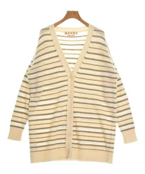 マルニ(MARNI)のMARNI ニット・セーター