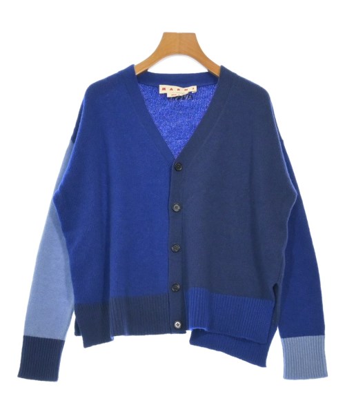 マルニ(MARNI)のMARNI ニット・セーター