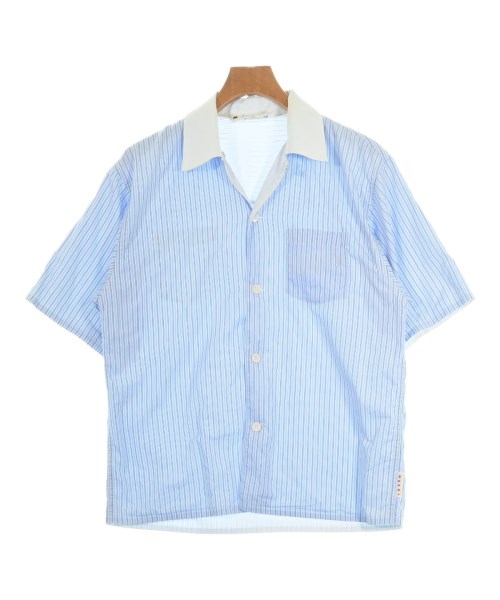 マルニ(MARNI)のMARNI カジュアルシャツ