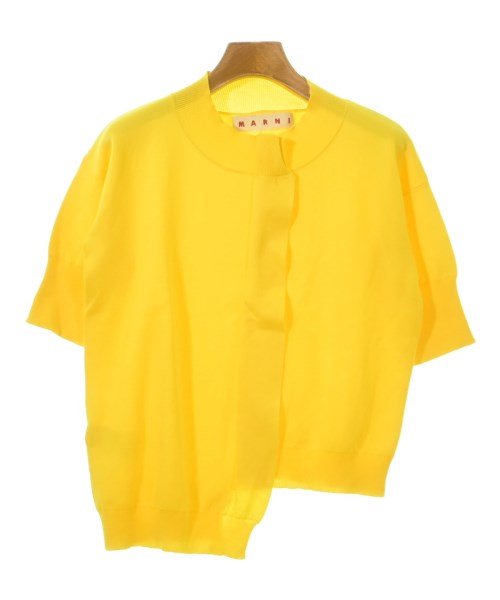 マルニ(MARNI)のMARNI ニット・セーター